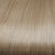Flixy hair extensions - Dirty Blonde - 12”