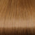Flixy hair extensions - Caramel - 16”