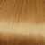 Flixy hair extensions - Strawberry Blonde - 12”