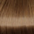 Flixy hair extensions - Chestnut Brown - 20”
