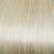 Flixy hair extensions - Ice Blonde - 16”